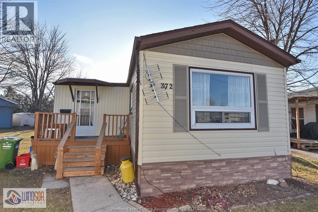 327 REGENT COURT - 3