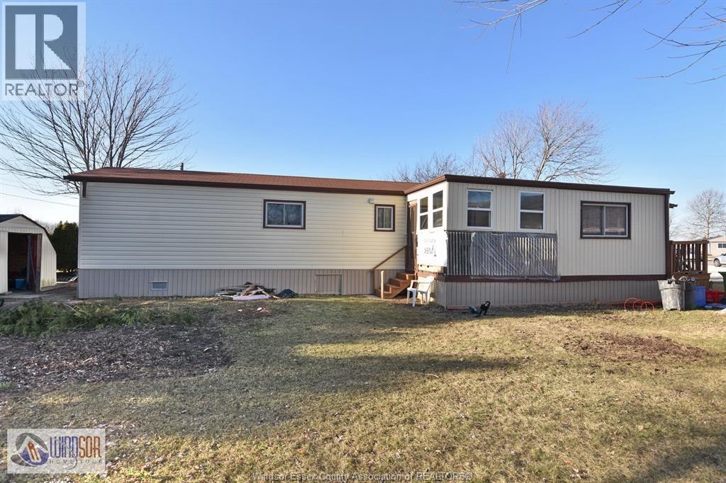 327 REGENT COURT - 5