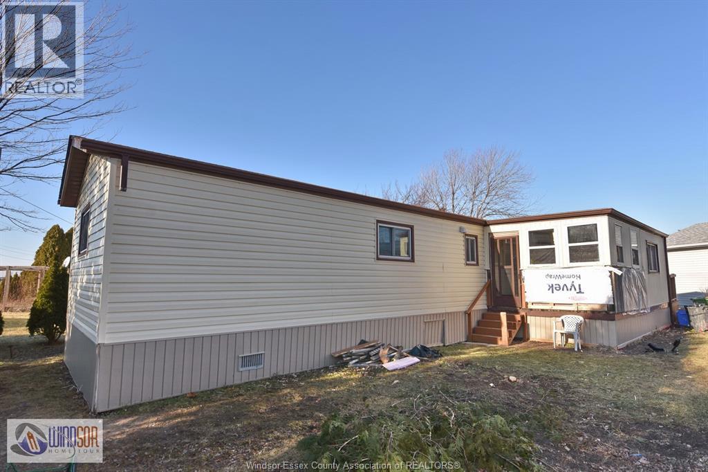 327 REGENT COURT - 6