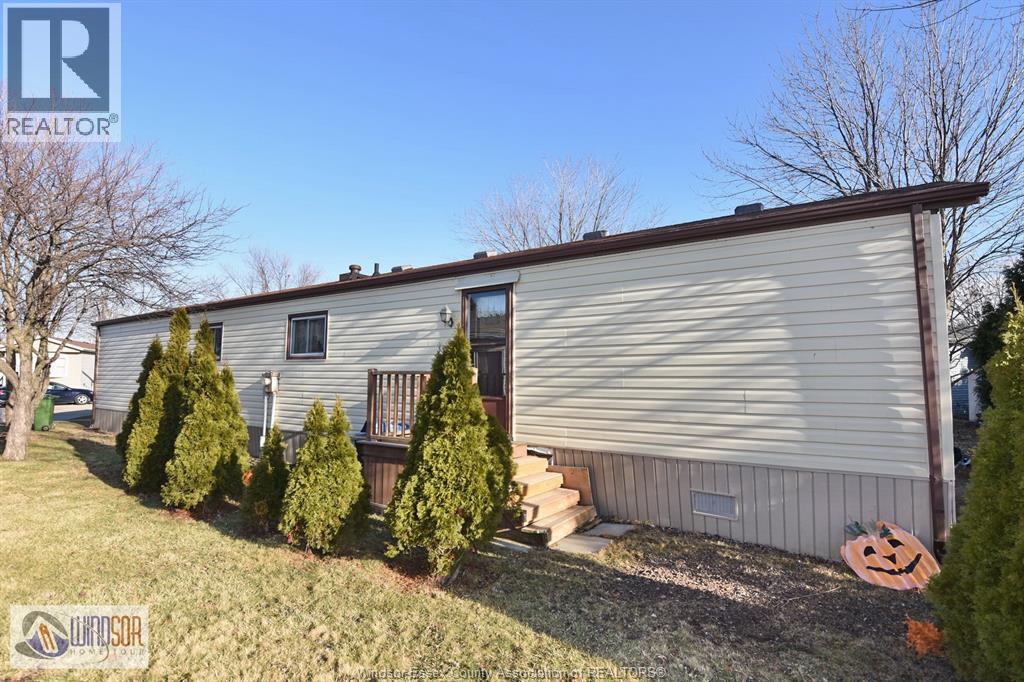 327 REGENT COURT - 8