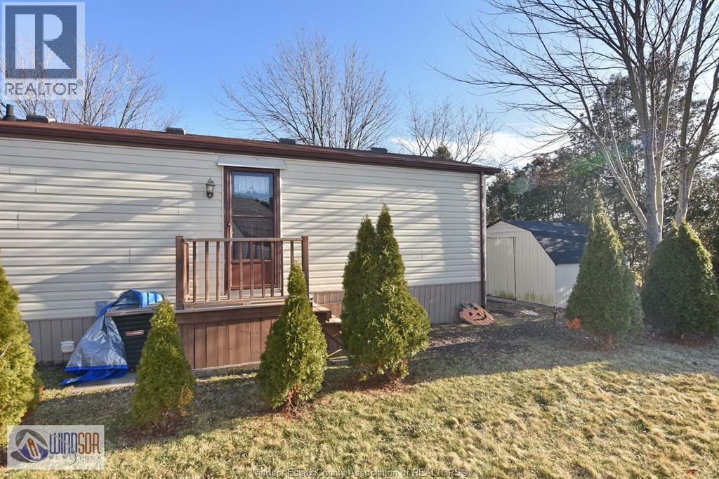 327 REGENT COURT - 9