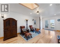 2292 Highway 3, Pubnico, NS B0W3S0 Photo 20