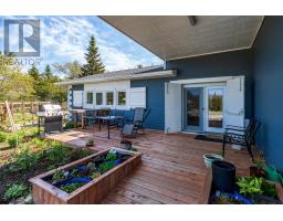 2292 Highway 3, Pubnico, NS B0W3S0 Photo 31