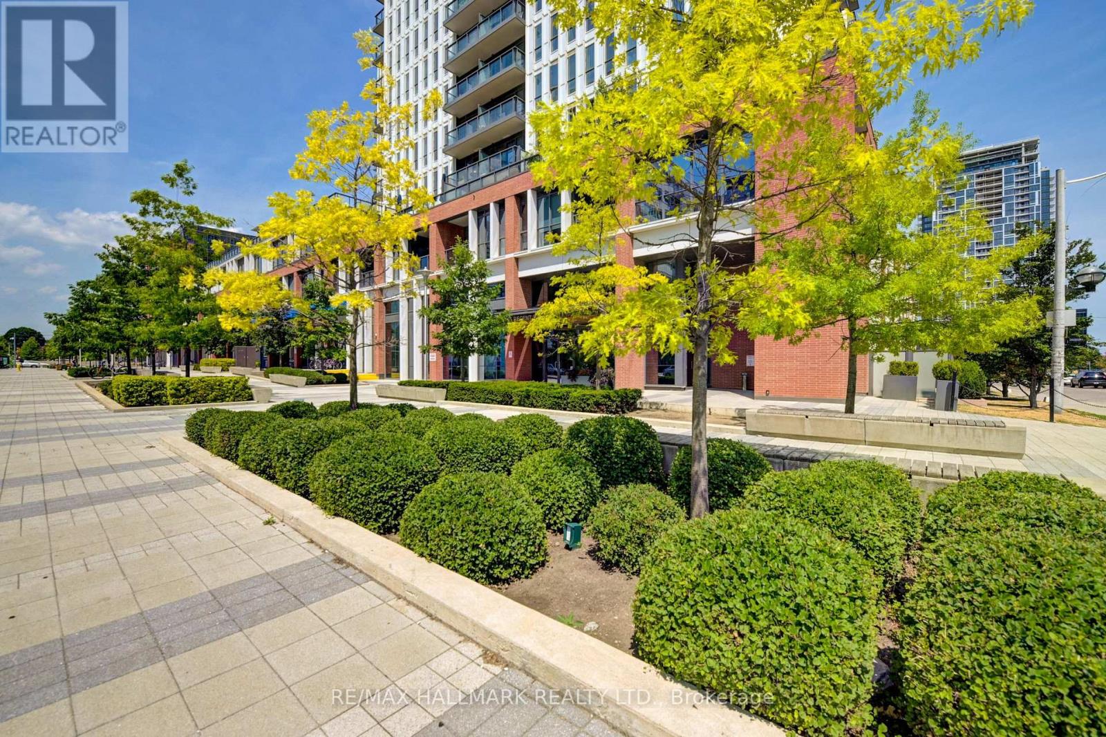 126 ST DAVID STREET - 34