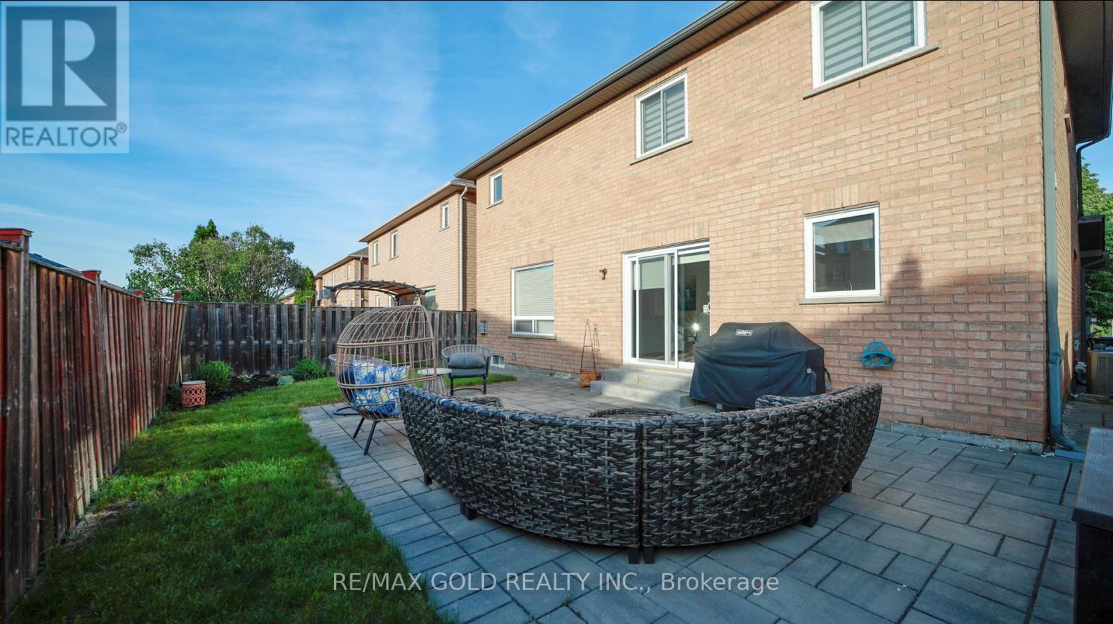 50 FAIRHILL AVENUE - 45