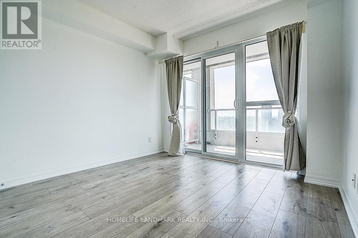 #2201 275 YORKLAND ROAD - 26