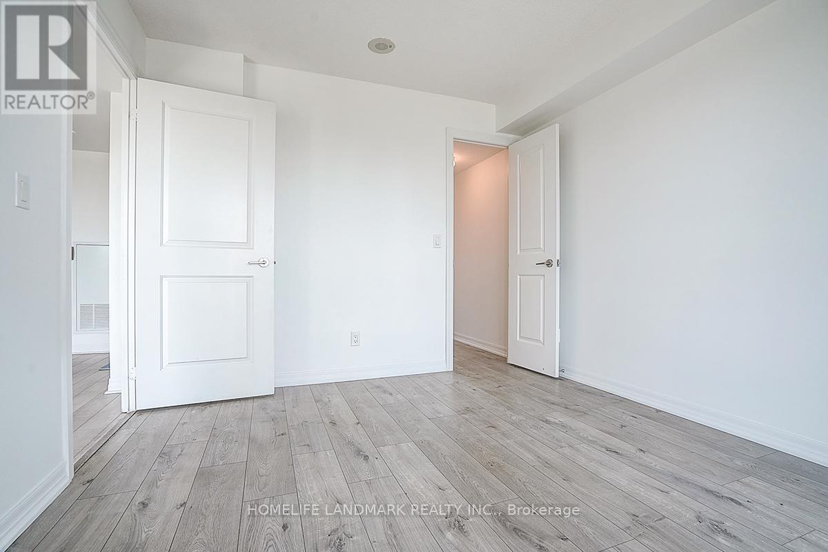 #2201 275 YORKLAND ROAD - 29