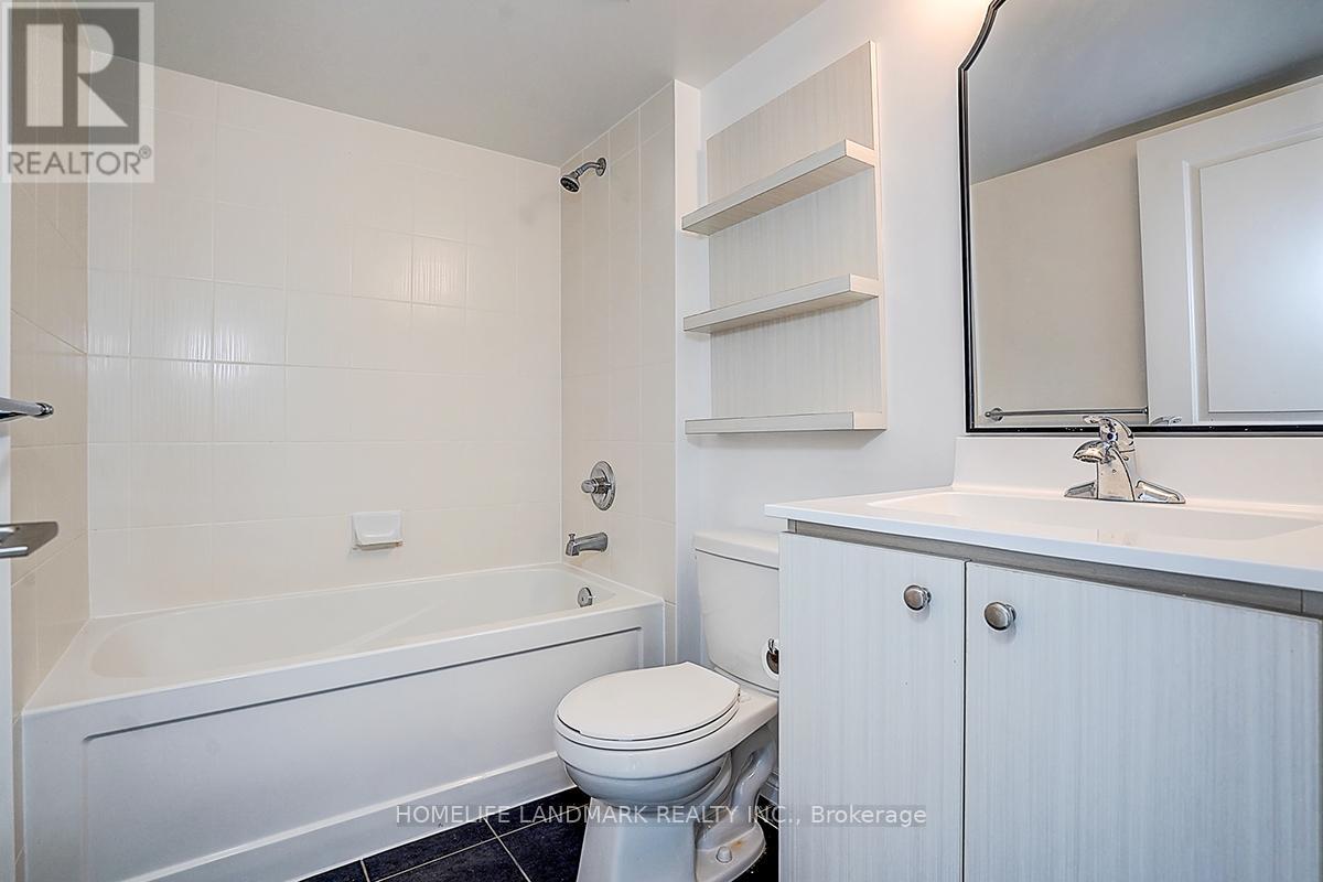 #2201 275 YORKLAND ROAD - 31