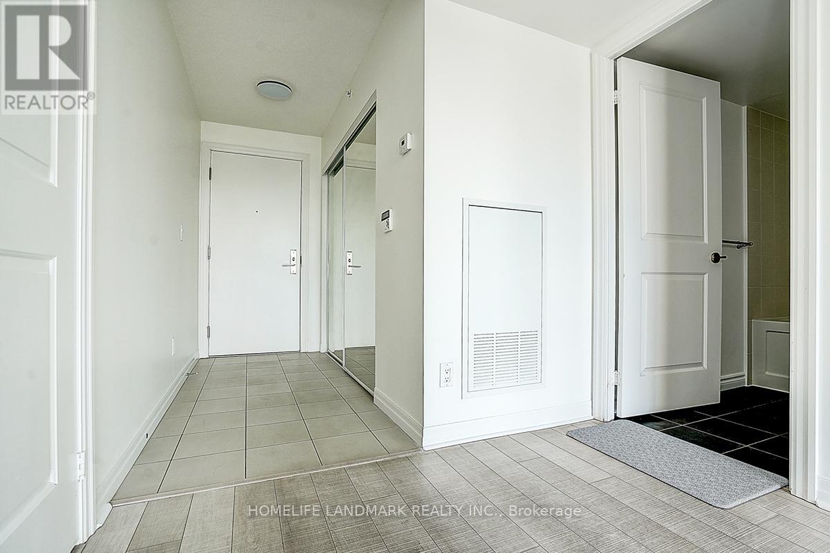 #2201 275 YORKLAND ROAD - 23