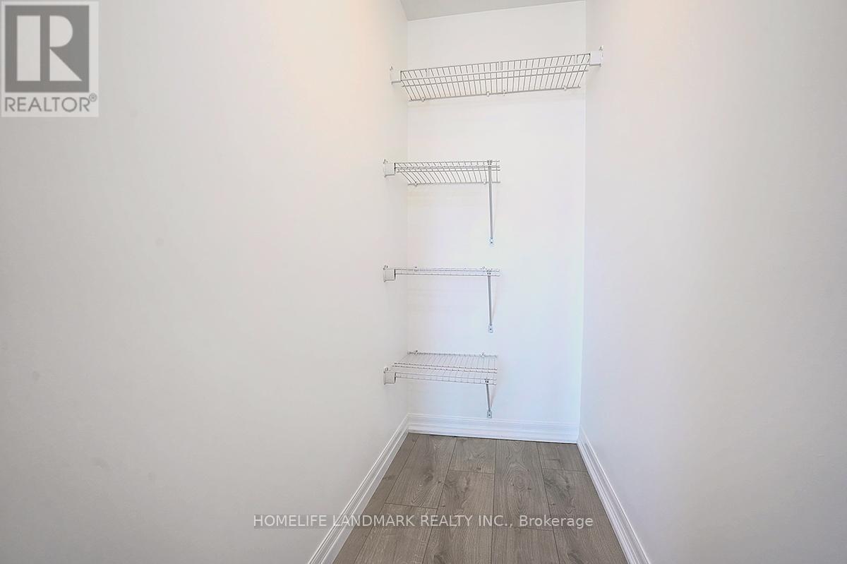 #2201 275 YORKLAND ROAD - 30