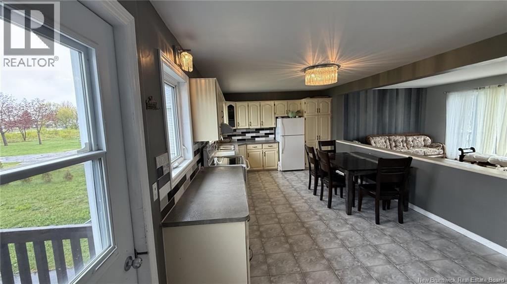 378 Rue de l'Ile - Image 20