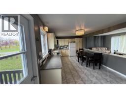 378 Rue De L'ile, Caraquet, NB E1W1B5 Photo 20