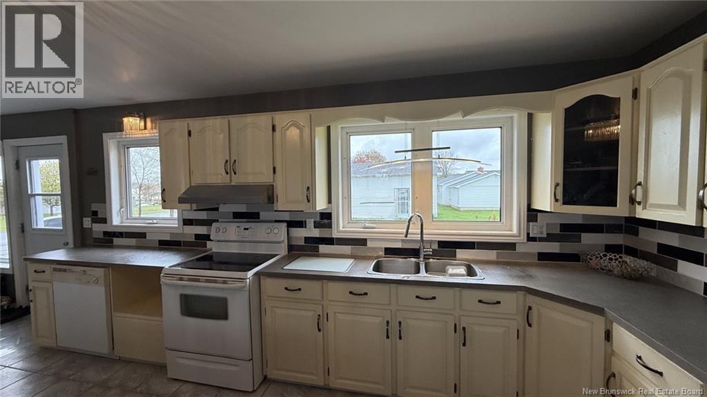 378 Rue de l'Ile - 15