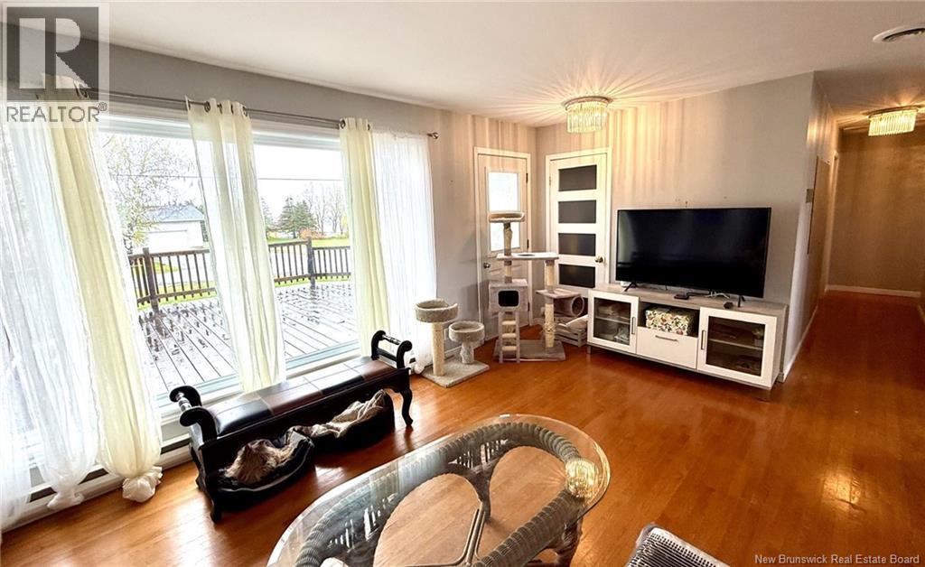 378 Rue de l'Ile - 18