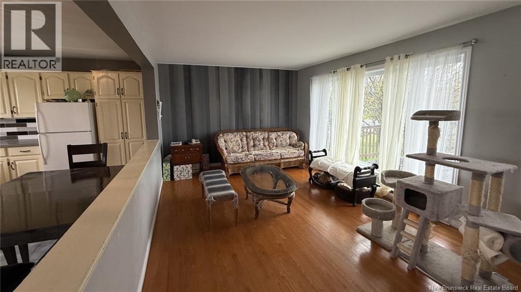 378 Rue de l'Ile - 19