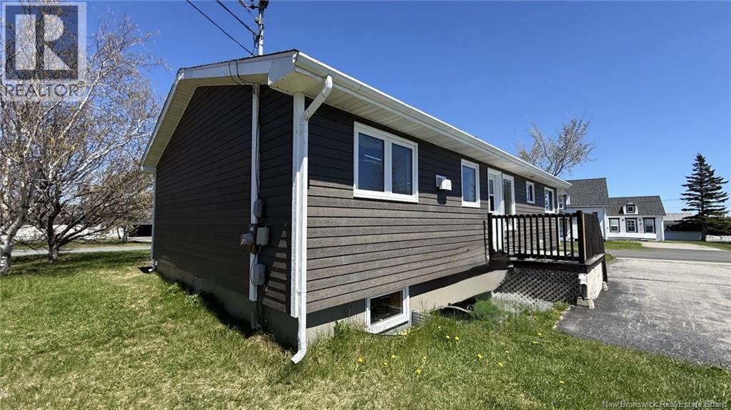 378 Rue de l'Ile - Image 5