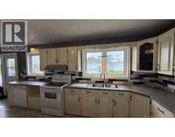 378 Rue De L'ile, Caraquet, NB E1W1B5 Photo 15