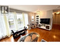 378 Rue De L'ile, Caraquet, NB E1W1B5 Photo 18