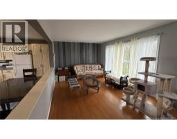 378 Rue De L'ile, Caraquet, NB E1W1B5 Photo 19