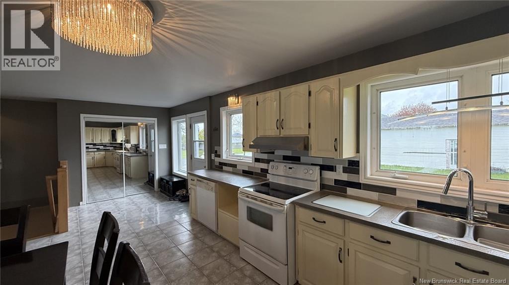 378 Rue de l'Ile - 16