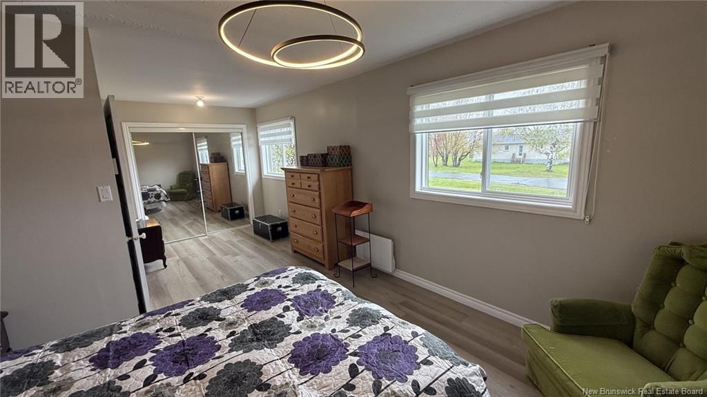 378 Rue de l'Ile - 22
