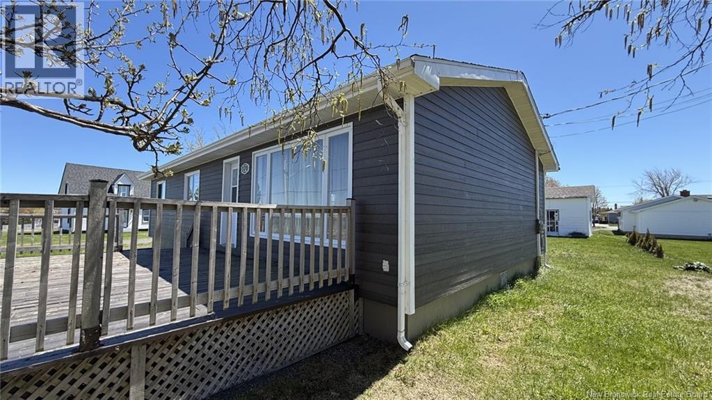 378 Rue de l'Ile - 4