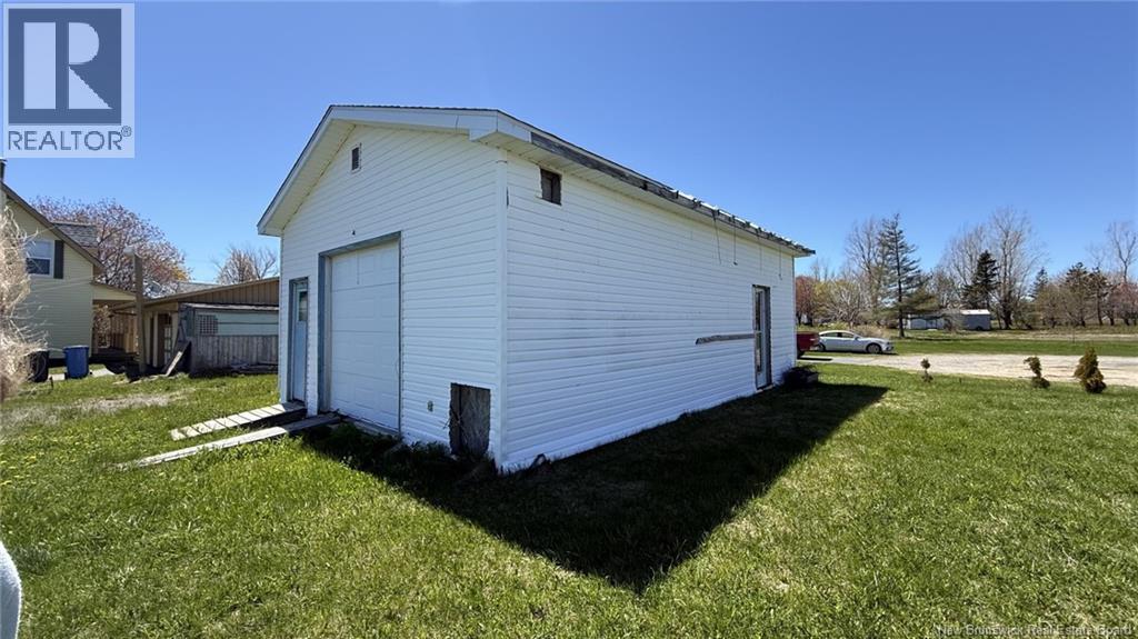 378 Rue de l'Ile - 6