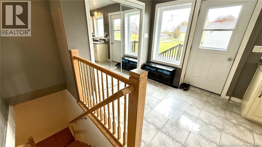378 Rue de l'Ile - 9