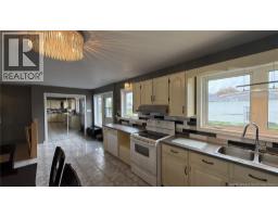 378 Rue De L'ile, Caraquet, NB E1W1B5 Photo 16