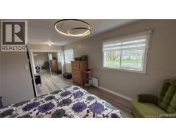 378 Rue De L'ile, Caraquet, NB E1W1B5 Photo 22