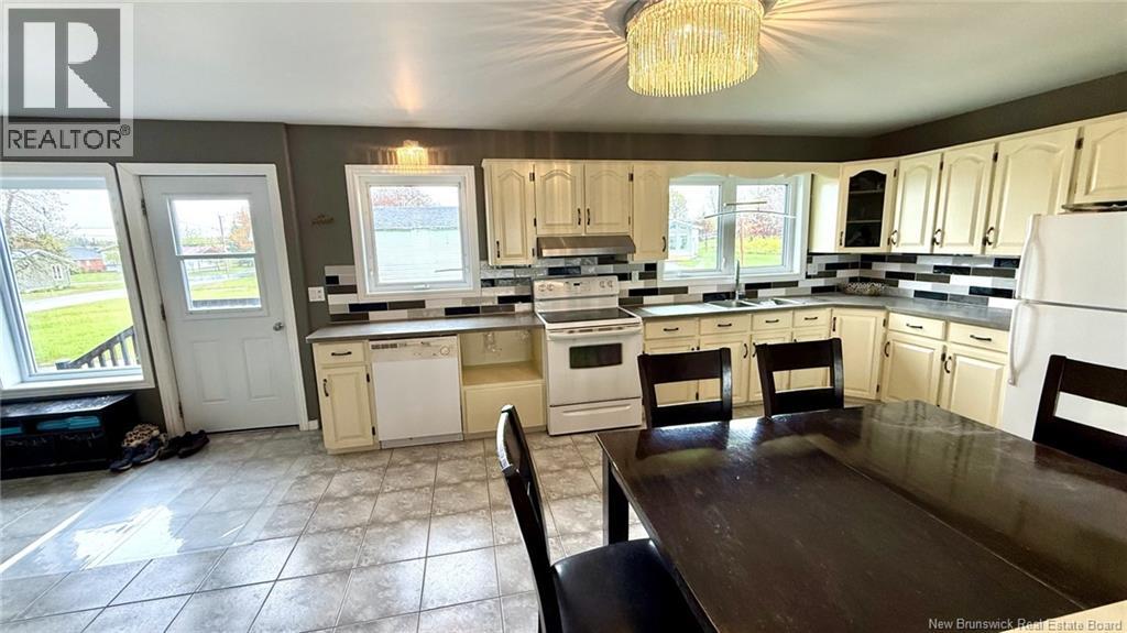 378 Rue de l'Ile - 11