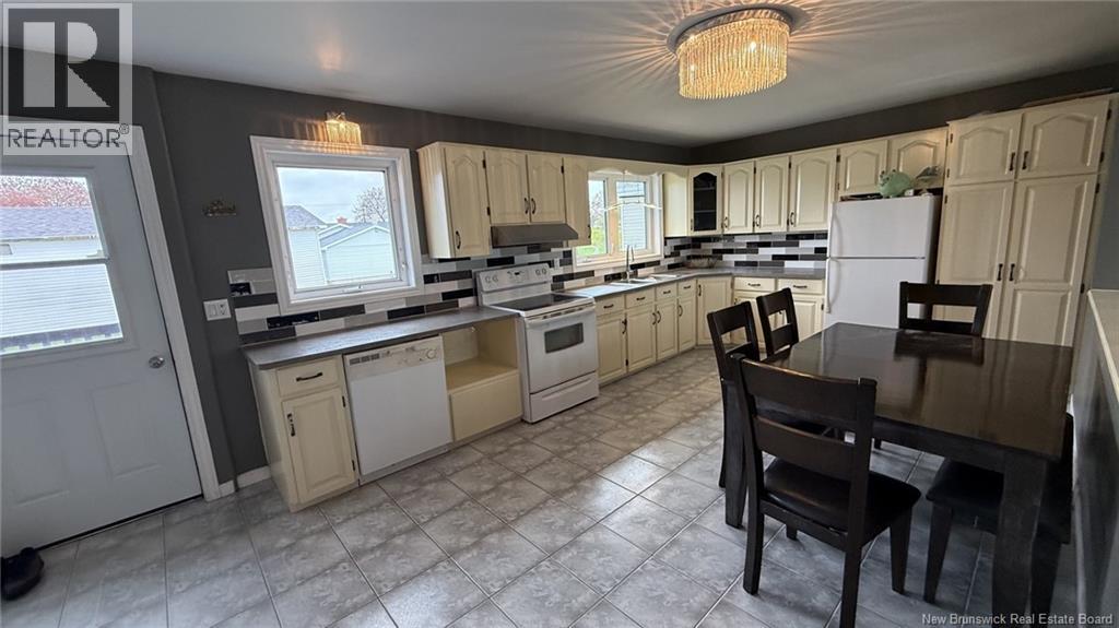 378 Rue de l'Ile - 14