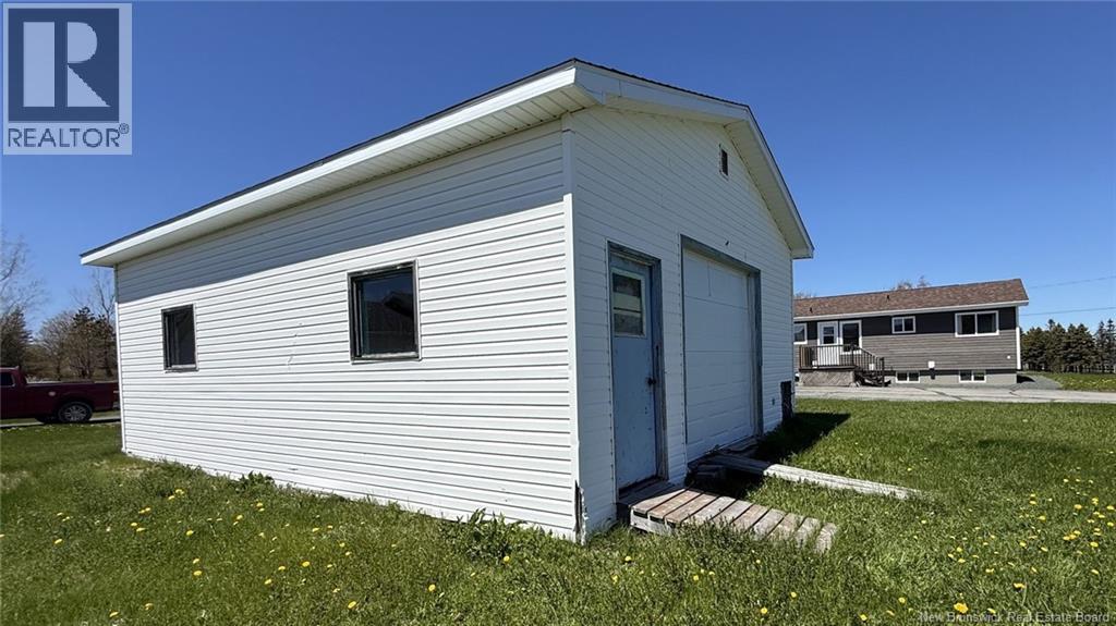 378 Rue de l'Ile - Image 8