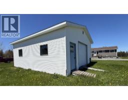 Bath (# pieces 1-6) - 378 Rue De L'ile, Caraquet, NB E1W1B5 Photo 8