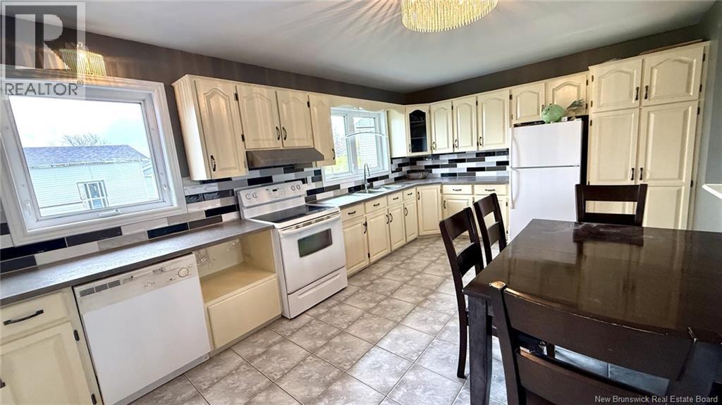 378 Rue de l'Ile - 13