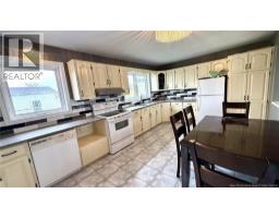 378 Rue De L'ile, Caraquet, NB E1W1B5 Photo 13