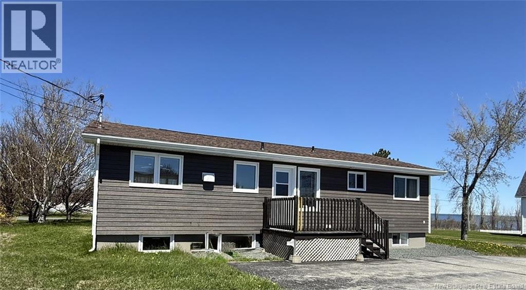 378 Rue de l'Ile - 1