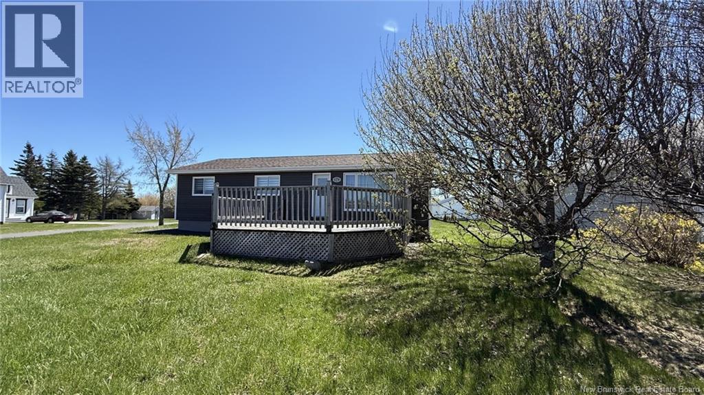 378 Rue de l'Ile - 2