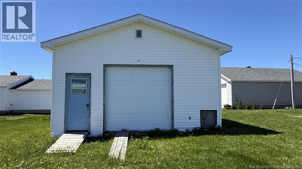 378 Rue de l'Ile - 7