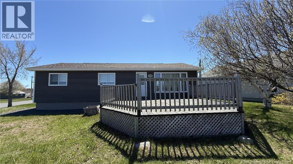 378 Rue de l'Ile - Image 3