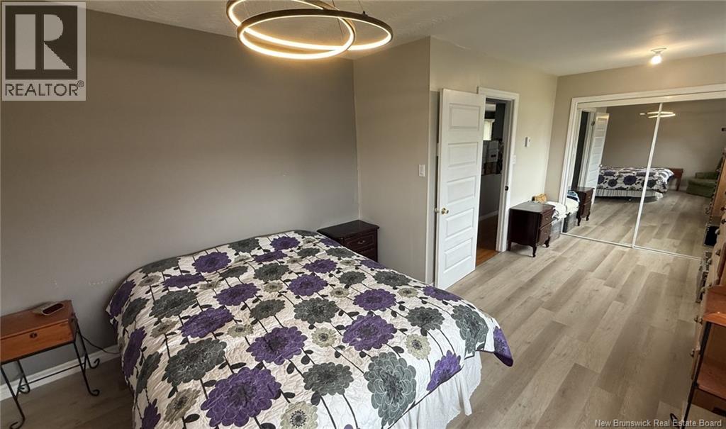 378 Rue de l'Ile - 21