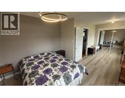 378 Rue De L'ile, Caraquet, NB E1W1B5 Photo 21