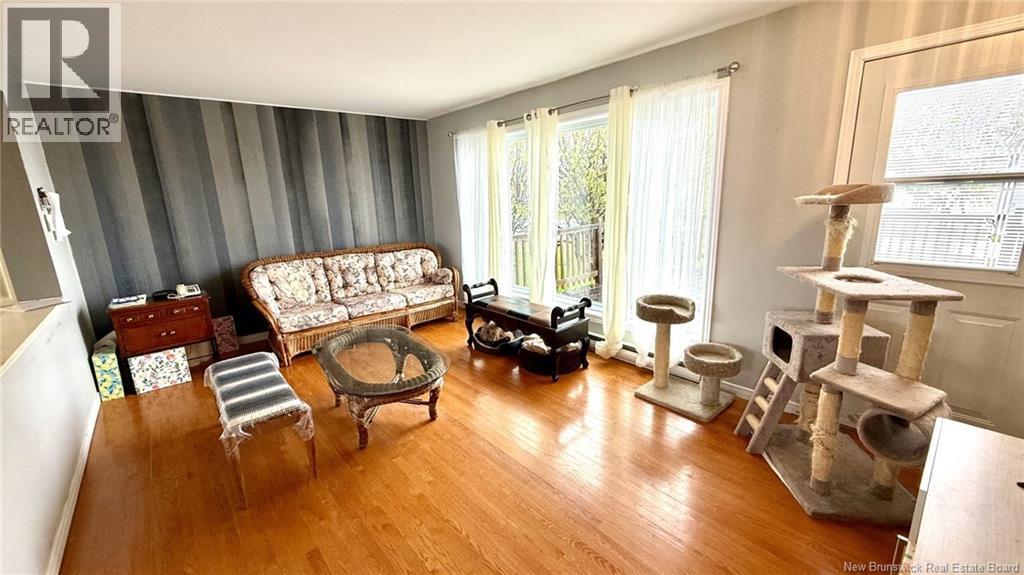 378 Rue de l'Ile - 17