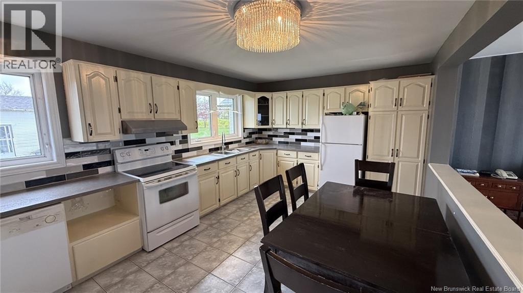 378 Rue de l'Ile - 10