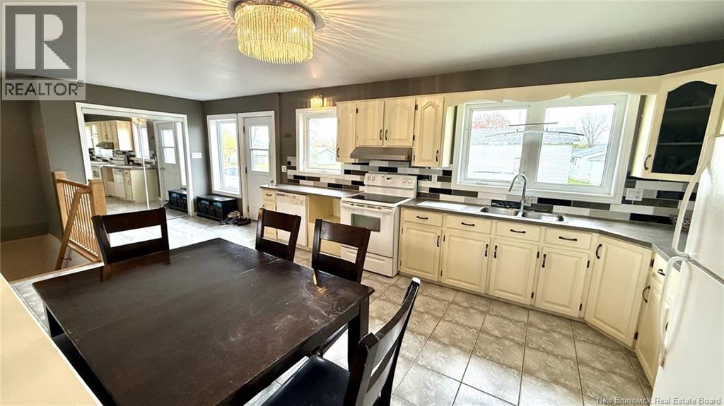 378 Rue de l'Ile - 12