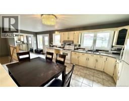 378 Rue De L'ile, Caraquet, NB E1W1B5 Photo 12