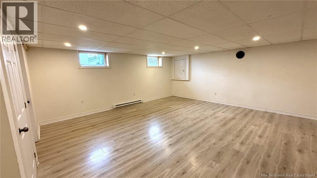 378 Rue de l'Ile - 29