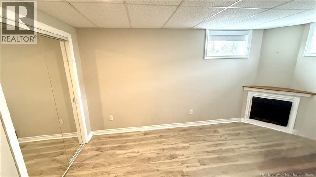 378 Rue de l'Ile - 36