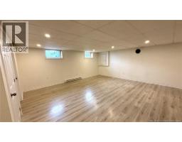 378 Rue De L'ile, Caraquet, NB E1W1B5 Photo 29