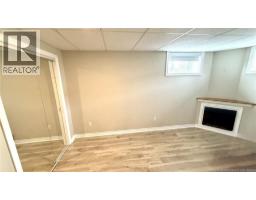 378 Rue De L'ile, Caraquet, NB E1W1B5 Photo 36